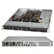  Supermicro CSE-113AC2-706WB2-1P Châssis Supermicro CSE-113AC2-706WB2-1P 597,65 $