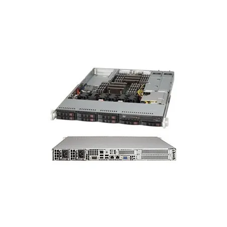 [product_reference]-Supermicro--www.asinfo.com