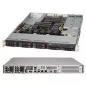 CSE-113AC2-706WB2-1P Supermicro