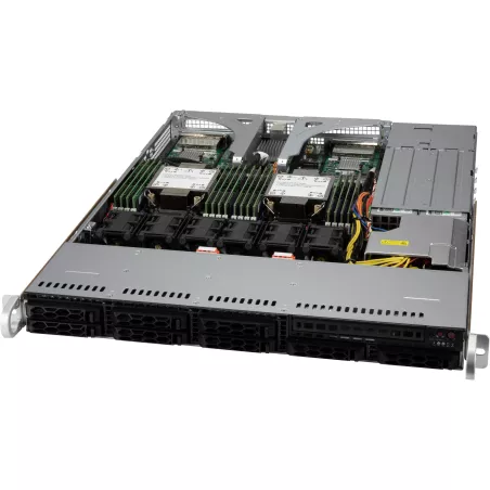 [product_reference]-Supermicro--www.asinfo.com