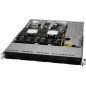 CSE-LB13AC2-R860AW Supermicro