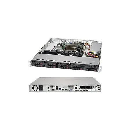 [product_reference]-Supermicro--www.asinfo.com