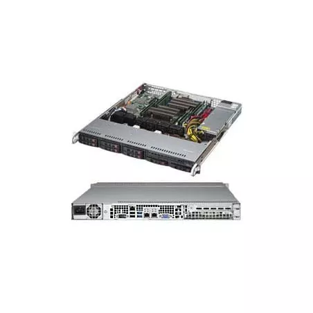 [product_reference]-Supermicro--www.asinfo.com