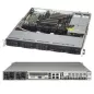 CSE-113MFAC2-R606CB Supermicro