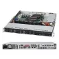 CSE-113MFAC2-R804CB Supermicro