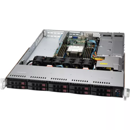 [product_reference]-Supermicro--www.asinfo.com