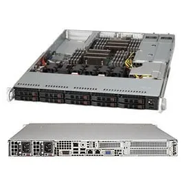 [product_reference]-Supermicro--www.asinfo.com