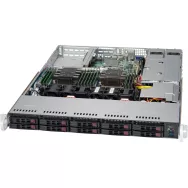 [product_reference]-Supermicro--www.asinfo.com