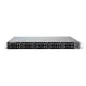 CSE-LB16AC2-R504W Supermicro 1U LB16 WIO Chassis w- R 500W- cost-effective-RoHS