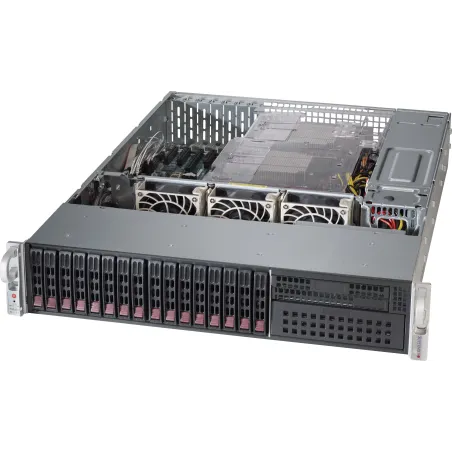 [product_reference]-Supermicro--www.asinfo.com