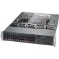 Châssis Supermicro CSE-213BAC8-R1K23LPB