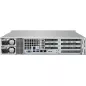 CSE-213BAC8-R1K23WB Supermicro