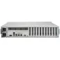 Châssis Supermicro CSE-213XAC-R1K05LP