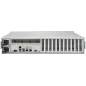 CSE-213XAC-R1K05LP Supermicro