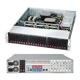 [product_reference]-Supermicro--www.asinfo.com