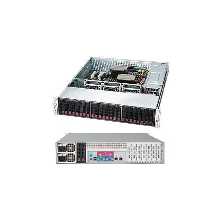 [product_reference]-Supermicro--www.asinfo.com