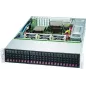 CSE-216BAC-R920LPB Supermicro