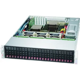 [product_reference]-Supermicro--www.asinfo.com