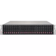 [product_reference]-Supermicro--www.asinfo.com