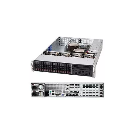 [product_reference]-Supermicro--www.asinfo.com