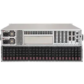 [product_reference]-Supermicro--www.asinfo.com