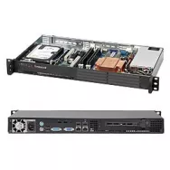 [product_reference]-Supermicro--www.asinfo.com