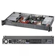 [product_reference]-Supermicro--www.asinfo.com