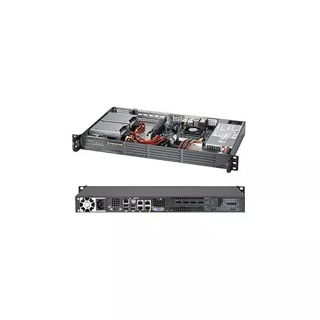 [product_reference]-Supermicro--www.asinfo.com