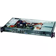 [product_reference]-Supermicro--www.asinfo.com