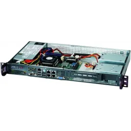 [product_reference]-Supermicro--www.asinfo.com