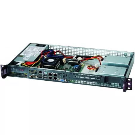 [product_reference]-Supermicro--www.asinfo.com