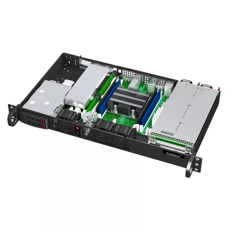 [product_reference]-Supermicro--www.asinfo.com