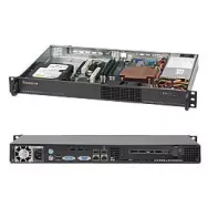 [product_reference]-Supermicro--www.asinfo.com