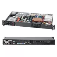 [product_reference]-Supermicro--www.asinfo.com