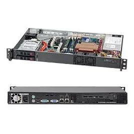 [product_reference]-Supermicro--www.asinfo.com