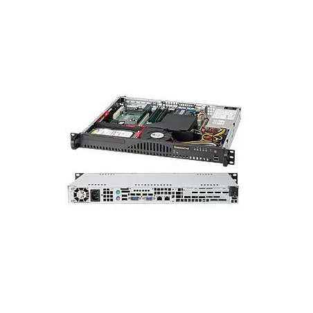 [product_reference]-Supermicro--www.asinfo.com