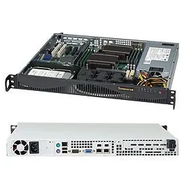 [product_reference]-Supermicro--www.asinfo.com