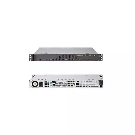 [product_reference]-Supermicro--www.asinfo.com