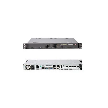 [product_reference]-Supermicro--www.asinfo.com