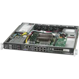 [product_reference]-Supermicro--www.asinfo.com