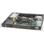 Châssis Supermicro CSE-513BTQC-350B