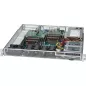 CSE-514-505 Supermicro