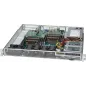 Châssis Supermicro CSE-514-505