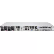 [product_reference]-Supermicro--www.asinfo.com