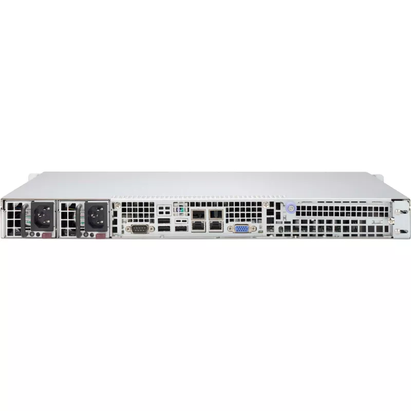 CSE-514-R407C Supermicro