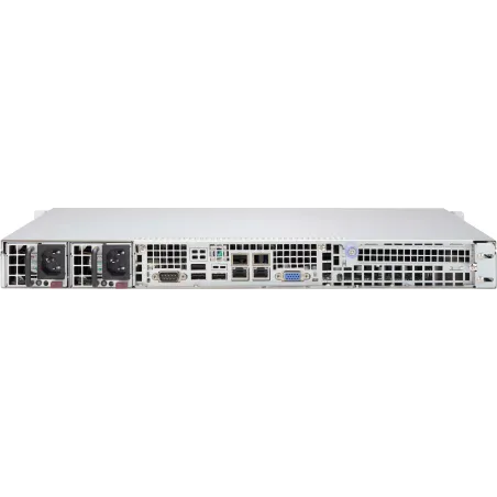 [product_reference]-Supermicro--www.asinfo.com