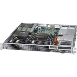 [product_reference]-Supermicro--www.asinfo.com