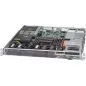 CSE-514-R407W Supermicro