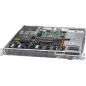 Châssis Supermicro CSE-514-R407W