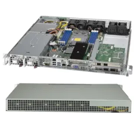 [product_reference]-Supermicro--www.asinfo.com